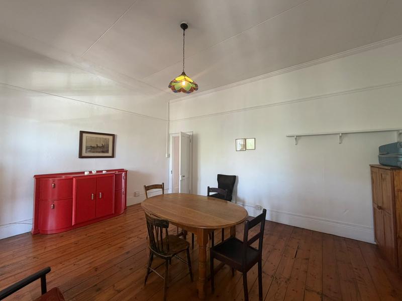 To Let 2 Bedroom Property for Rent in Grahamstown Eastern Cape